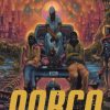 Buy NORCO PC (Steam)