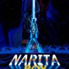 Buy Narita Boy Xbox (EU & UK) (Xbox Live)