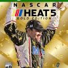 Купить Nascar Heat 5 - Gold Edition Xbox One (EU & UK) (Xbox Live)