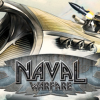 Buy Naval Warfare PC (Steam)