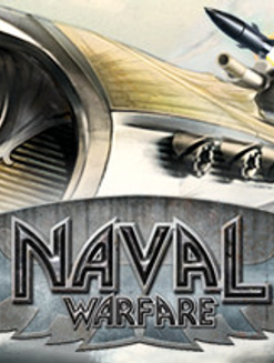Buy Naval Warfare PC (Steam)
