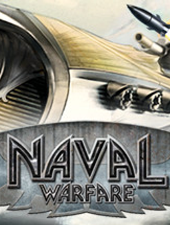 Купить Naval Warfare PC (Steam)