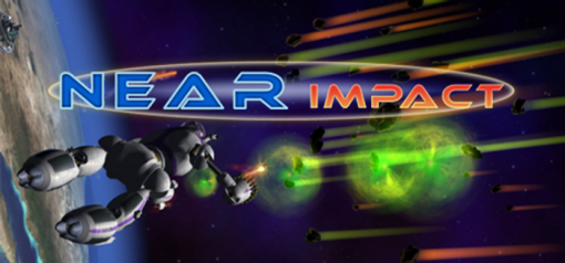 Buy Near Impact PC (Steam)