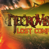 Купить NecroVisioN Lost Company PC (Steam)