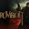 Buy NecroVision PC (Steam)