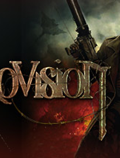 Buy NecroVision PC (Steam)