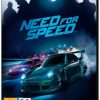 Buy Need For Speed PC (Origin)