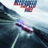 Buy Need for Speed Rivals - Limited Edition PC (Origin)