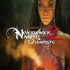 Buy Neverwinter Nights 2 Complete PC (GOG.com)
