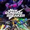 Buy New Gundam Breaker PC (EU & UK) (Steam)