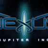 Buy Nexus  The Jupiter Incident PC (Steam)