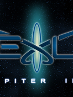 Buy Nexus  The Jupiter Incident PC (Steam)