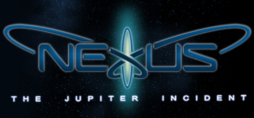 Buy Nexus  The Jupiter Incident PC (Steam)