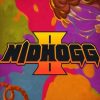 Купить Nidhogg 2 PC (Steam)