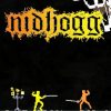 Купить Nidhogg PC (Steam)