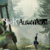 Купить NieR Automata PC ()