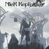 Buy NieR Replicant ver. 1.22474487139 Xbox One (EU & UK) (Xbox Live)