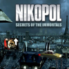 Купить Никополь Секреты бессмертных PC (Steam)