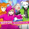 Купить Nippon Marathon Switch (EU & UK) (Nintendo)