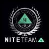 Buy Nite Team 4 PC (Steam)