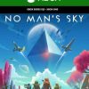 Купить No Man's Sky Xbox Series X|S