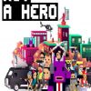 Купить Not A Hero PC (Steam)