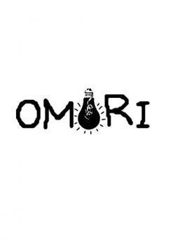 Buy OMORI PC (Steam)
