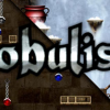 Buy Obulis PC (Steam)