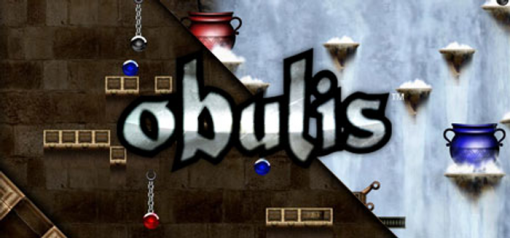Buy Obulis PC (Steam)