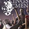 Buy Of Kings and Men PC (Steam)