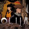 Купить Olija PC (Steam)