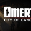 Buy Omerta  City of Gangsters PC (Steam)