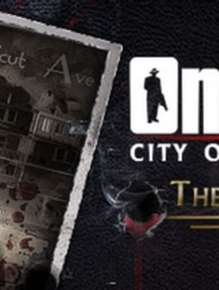 Купить Omerta City of Gangsters The Con Artist DLC PC (Steam)
