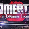 Buy Omerta  The Japanese Incentive PC (Steam)