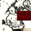 Buy One Day For Ched PC (Steam)