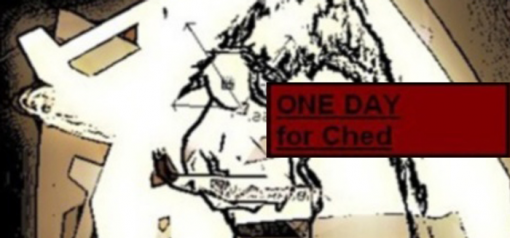 Buy One Day For Ched PC (Steam)