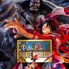 Buy One Piece Pirate Warriors 4 PC (EU & UK) (Steam)