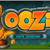 Buy Oozi Earth Adventure PC (Steam)