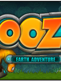 Купить Oozi Earth Adventure PC (Steam)
