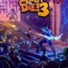 Buy Orcs Must Die! 3 Xbox One & Xbox Series X|S (EU & UK) (Xbox Live)