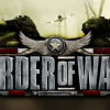 Buy Order of War PC (Steam)