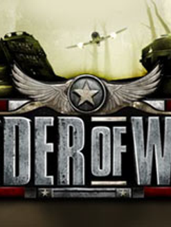 Buy Order of War PC (Steam)