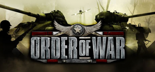 Buy Order of War PC (Steam)