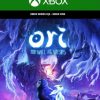 Купить Ori and the Will of the Wisps Xbox One/Xbox Series X|S (EU & UK) (Xbox Live)