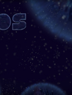 Buy Osmos PC (Steam)