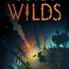 Buy Outer Wilds Xbox/PC (EU) (Xbox Live)