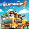 Buy Overcooked 2 Switch (EU & UK) (Nintendo)