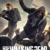 Купить Overkills The Walking Dead PC (Steam)