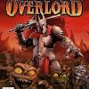 Buy Overlord PC (Steam)