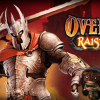 Buy Overlord Raising Hell PC (Steam)